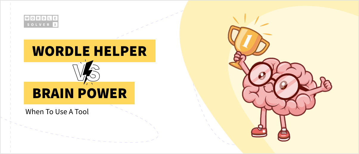 uploads/blogs/cover_wordle-helper-vs-brain-power-when-to-use-a-tool_zuwMde.png
